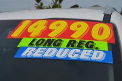 2017 Kia Sportage Si