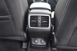 2017 Kia Sportage Si