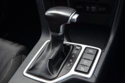 2017 Kia Sportage Si