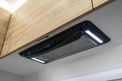 2025 Lotus Caravans Hollywood 24