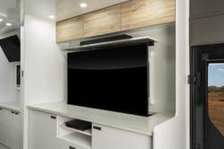 2025 Lotus Caravans Hollywood 24