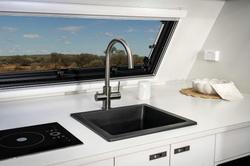 2025 Lotus Caravans Hollywood 24