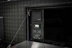 2025 Lotus Caravans Hollywood 24