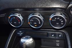 2024 Mazda MX-5