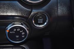 2024 Mazda MX-5