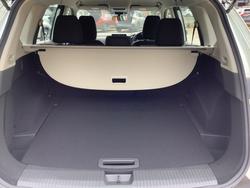 2025 Nissan
                X-Trail ST