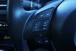 2015 Mazda
                3 Touring