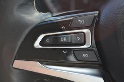 2022 LDV
D90 Executive