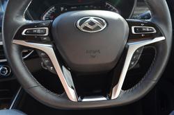 2022 LDV
D90 Executive