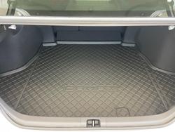 2024 Toyota Camry Ascent