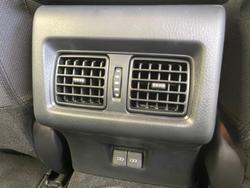 2024 Toyota Camry Ascent