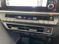 2024 Toyota Camry Ascent