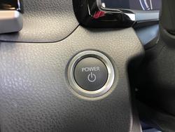 2024 Toyota Camry Ascent