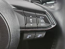 2021 Mazda
CX-5 GT