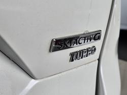 2021 Mazda
CX-5 GT
