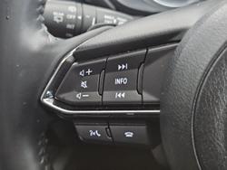 2021 Mazda
CX-5 GT