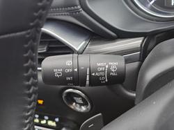 2021 Mazda
CX-5 GT