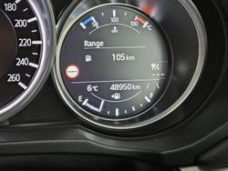 2021 Mazda
CX-5 GT