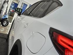 2021 Mazda
CX-5 GT