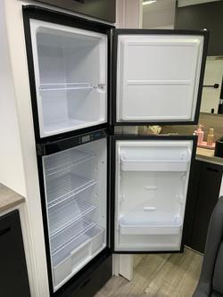 2025 Design RV Odyssey V1-0 17'4