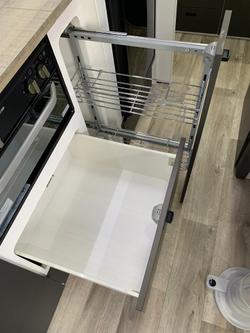 2025 Design RV Odyssey V1-0 17'4