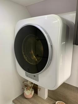 2025 Design RV Odyssey V1-0 17'4