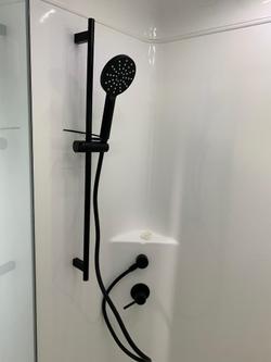 2025 Design RV Odyssey V1-0 17'4