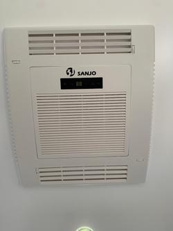 2025 Design RV Odyssey V1-0 17'4