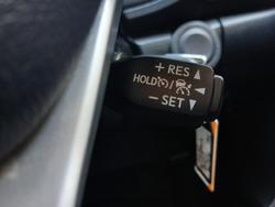 2022 Toyota
Hilux Workmate