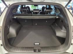 2025 Hyundai Tucson Elite N Line