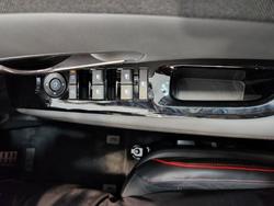 2025 Hyundai Tucson Elite N Line