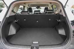 2025 Kia Seltos Sport+