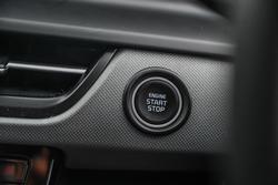 2025 Kia Seltos Sport+