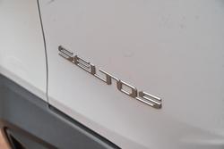 2025 Kia Seltos Sport+