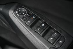 2025 Kia Seltos Sport+