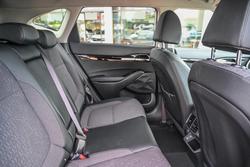 2025 Kia Seltos Sport+