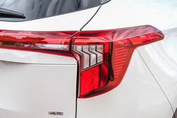 2025 Kia Seltos Sport+