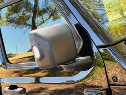 2024 Jeep Wrangler Unlimited Overland