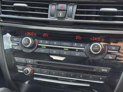 2019 BMW
X6 xDrive40d