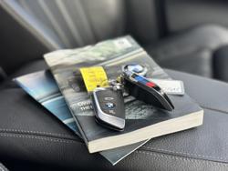 2019 BMW
X6 xDrive40d