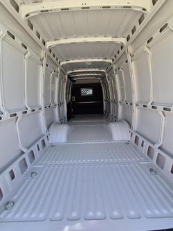 2024 Iveco
Daily 50C18V