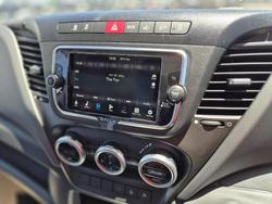 2024 Iveco Daily 50C18V