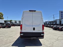 2024 Iveco Daily 50C18V