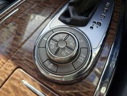 2023 Nissan Patrol Ti-L