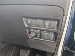 2023 Nissan
Patrol Ti-L