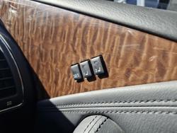 2023 Nissan Patrol Ti-L