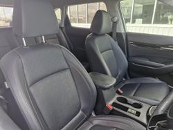 2021 Kia
Seltos GT-Line