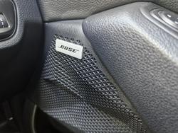 2021 Kia
Seltos GT-Line