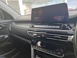 2021 Kia
Seltos GT-Line