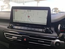2021 Kia
Seltos GT-Line